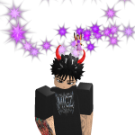 @Damianthegreat64