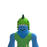 @LboyW0
