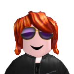 @RedactedC0mmander