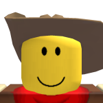 @RobotBoy2511