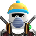 @skullkillerboy3