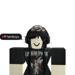 @unicornprincess30721