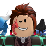 @878oog