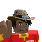 @N0tPantsYT