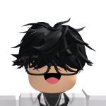 @laranjinho_br