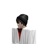 @premium_chud