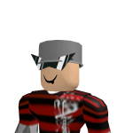 Aguyordude