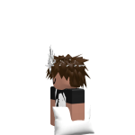 @goldenboy11513