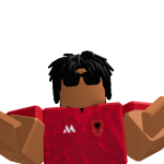 @Vtecteck
