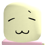 @nekorpse37