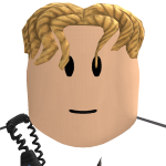 @maximonusgame