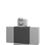 mech
