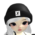 @Xhaomaiii