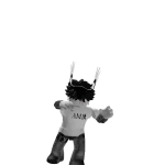@Lekiam1917