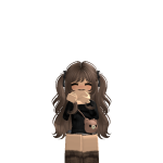 @StrawberryBunny817