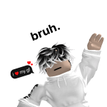 joe