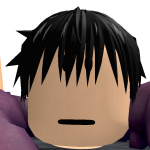 ThatOneFatGuy