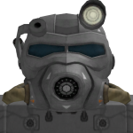 @skeleyeeteiboi8