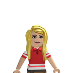 @SomethingOnSALE