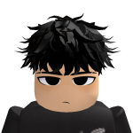 @mustaf0vv