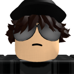 @reaperwillzz