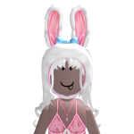 @0riginal_vibes