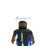 @PNinja7000