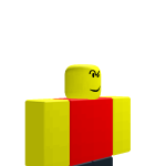 @roblox_user_2613291100