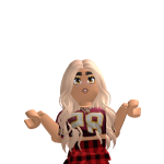 @Crispy_Pie12345