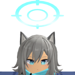 @tonpu100