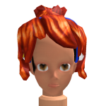 @4g3d