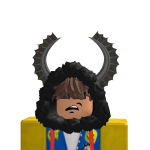 @Cheeseblue25