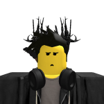 @Thomasphat2527