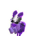 @awhhhxkris