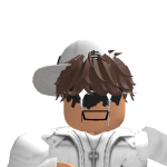 @Ben22HD