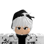 @omd_matheusple