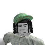 @ben_bad45