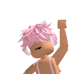 @Cutiechainko