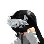 @swibbo