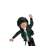 @MistClothingHolder