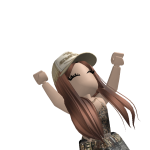 @ilary2349cookieTeam