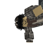 @x0rh0