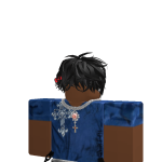 @Brwrd_Jacob