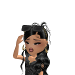 @thelegohorsie73