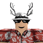 @AfterCorl