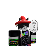 @Oofy_Bear1