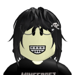 @xdlechuguinxd