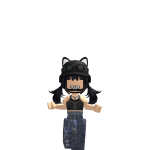 @Pashusha_21