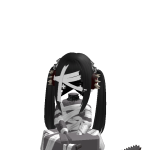 @zii0nxd