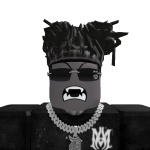 @DetroitPaPiixx
